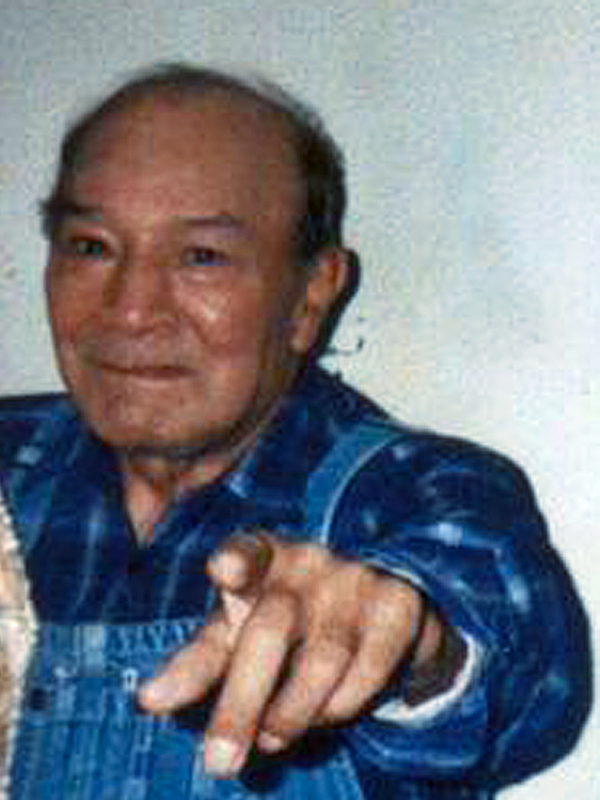 obit_tomas_ramirez