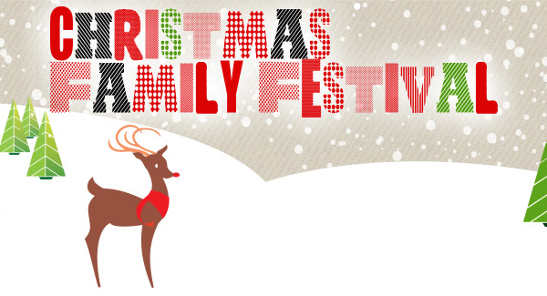 christmasfestival-banner