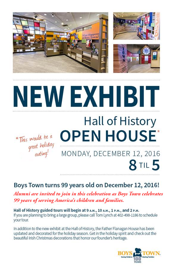 hall-of-history-new-exhibit-open-house-alumni-specific