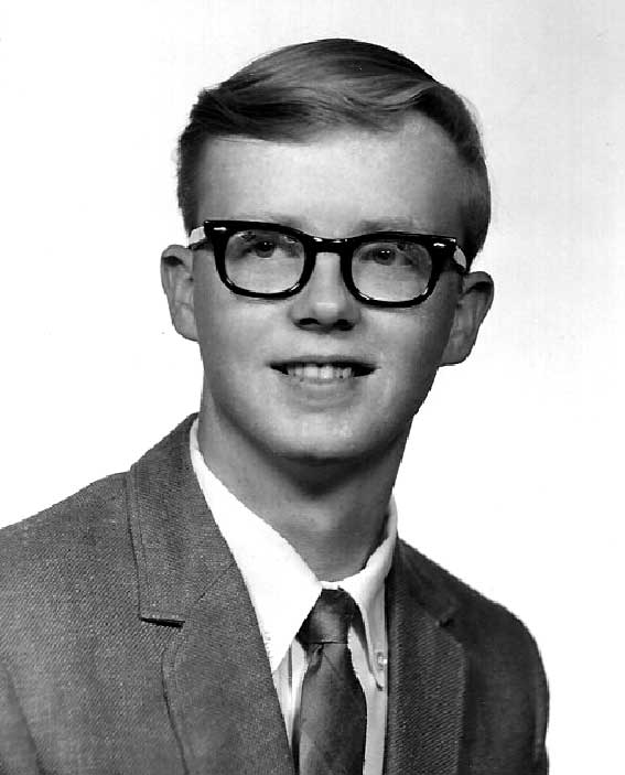 stan-struble-then