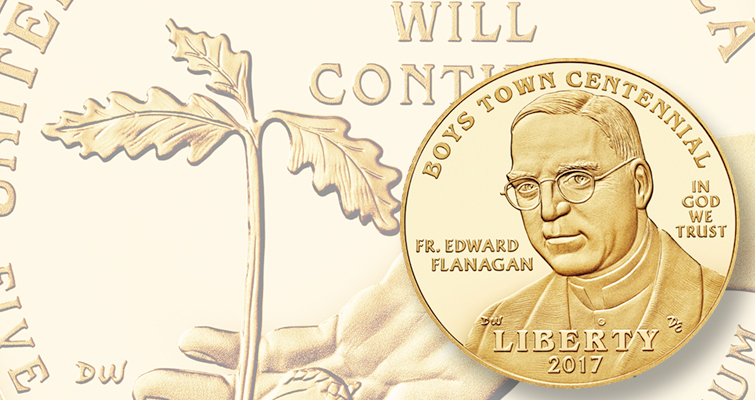 centennial-coin