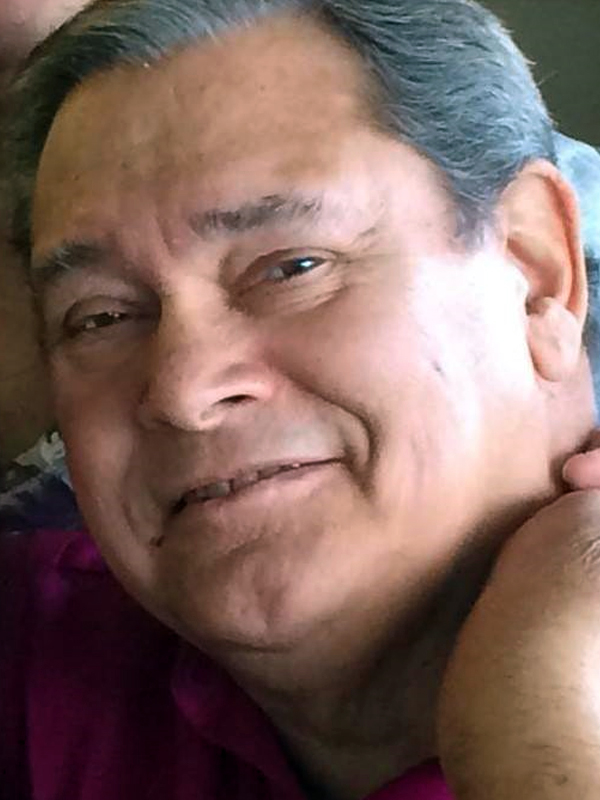 obit_juan_baladad_600x800