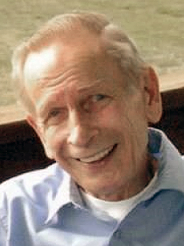 obit_william_dyche_600x800