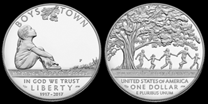 1--silver