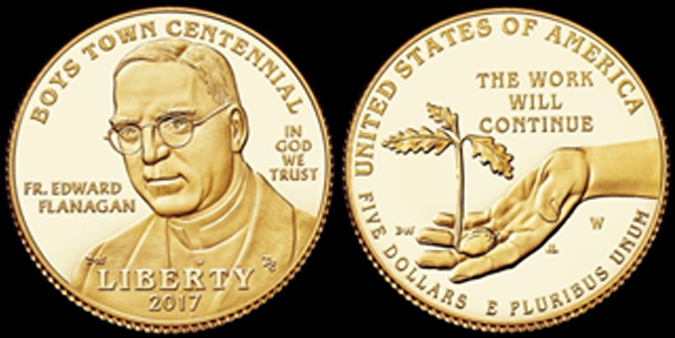 5--gold