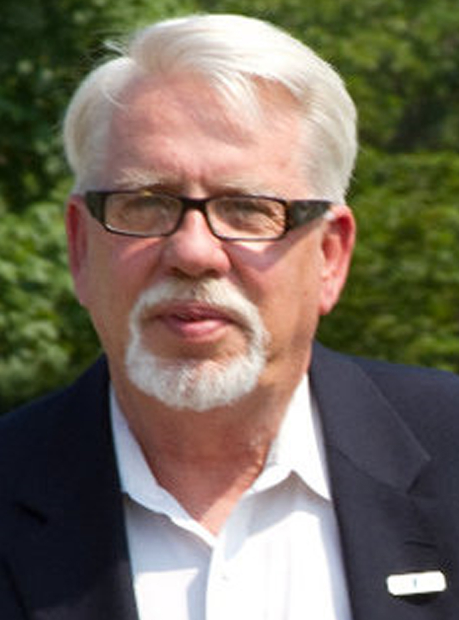 mike-smith-for-profile-on-website