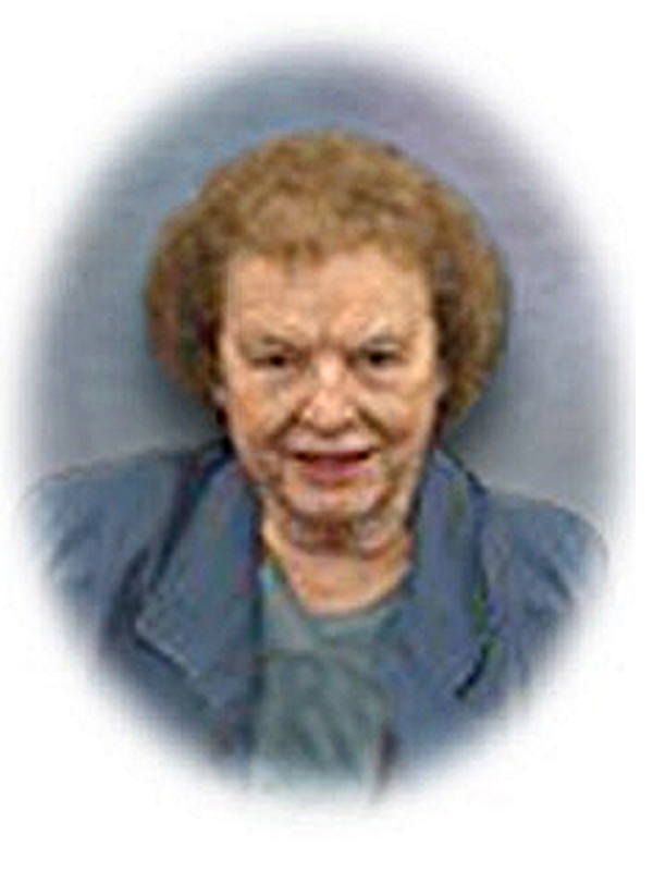 obit_marcy_vogt_600x800