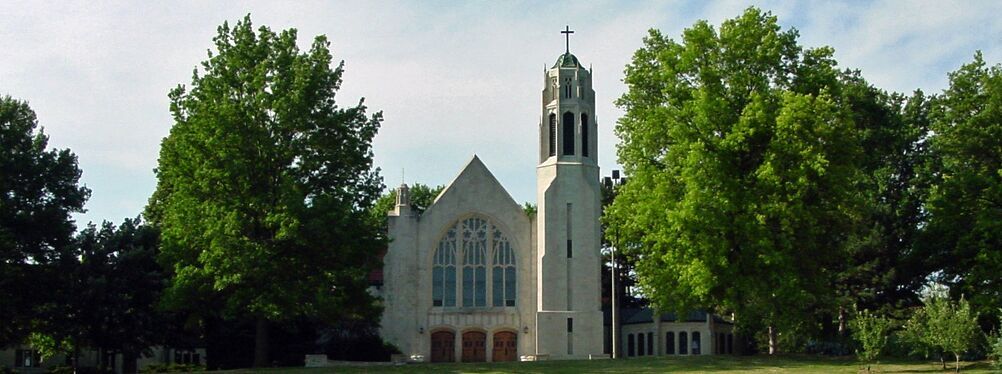 dowd-chapel-banner