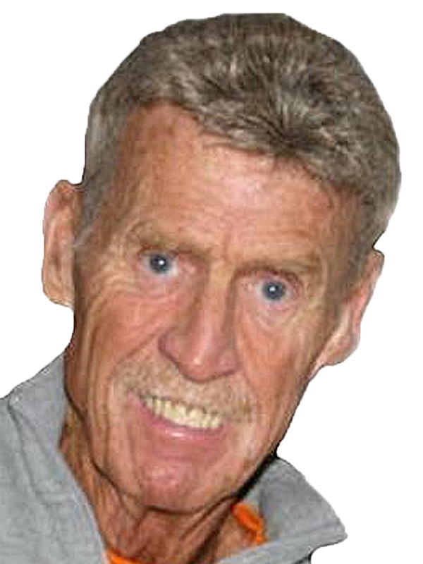 obit_jack_ludescher_600x800