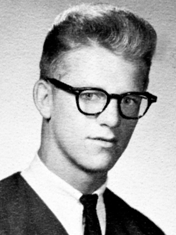 Boys Town National Alumni Association