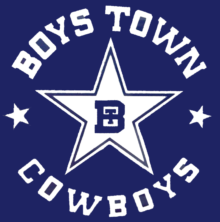 bt-cowboys-logo