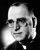 father_flanagan