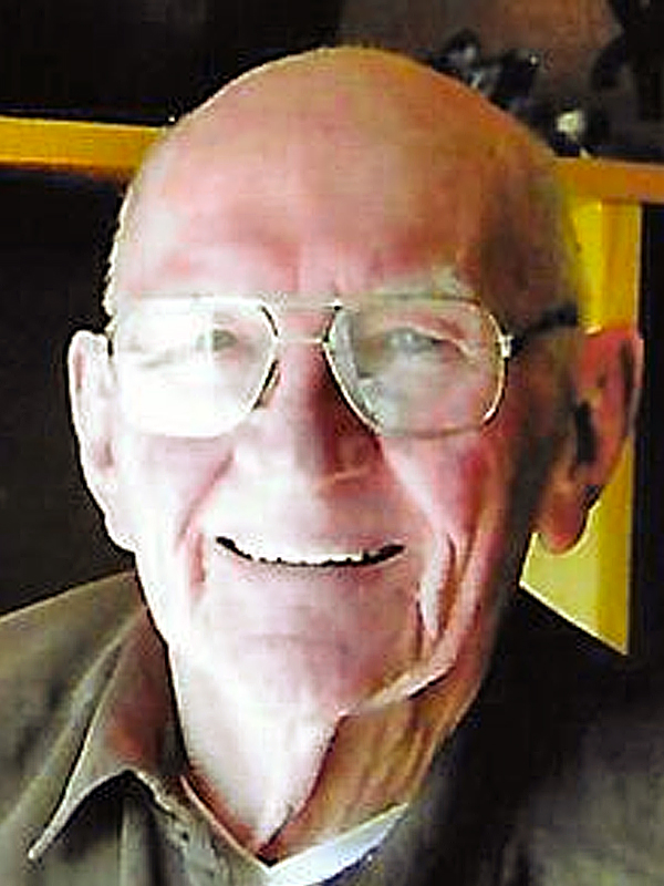 obit_william_walters_600x800