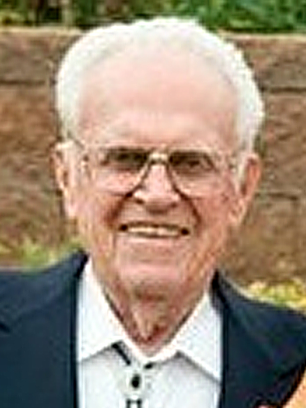 obit_donald_hansen_600x800